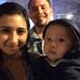 Andrew Ek - Facebook