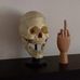 Andrew Ek - Facebook
