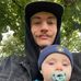 Andrew Ek - Facebook