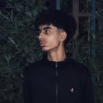 Andrew Ekramy - @andrew_ekrame - Instagram