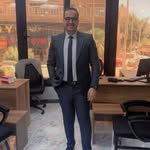Andrew Ekramy - @andrew_ekramy - Instagram