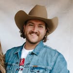 Andrew Kurtz - @andrewekurtz - Instagram