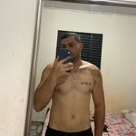 Andrew Souza - @andrew_eken_souza - Instagram