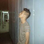 andrewek - @andre_wek - Instagram