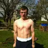 andrewhek - @andrewhek - TikTok