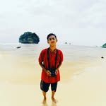 Andrewk - @andrewek_ - Instagram