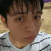 Andruu - @andrew_ek - TikTok