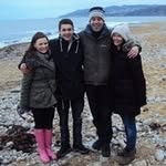Andy Brown - @andrew_ek_brown - Instagram
