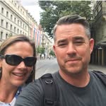 Andy Ek - @andrewek - Instagram