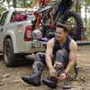 Bakung Lestari - @andreweka22 - TikTok