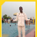 Chukwudi Iheonunekwu - @andrew.ekeh.98 - Instagram