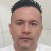 Dr. Andrew 432 Hz. - @andrew_ekg - TikTok