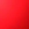 EK_ANDREW - @ek_andrew - TikTok