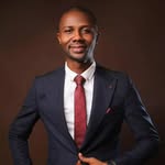 Ekpei Ojoshimite Andrew - @andrewekpei - Instagram