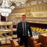 Nuritdinov Andrey - @andrewekb - Instagram