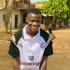 OG BlackQ🕳 - @andrewekanch_99 - TikTok