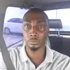 1kingdre - @andreweekes - TikTok