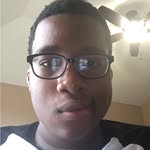 Andrew Eke - @andrew_eke - Instagram