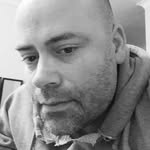 andrew eke - @ekeandrew - Instagram