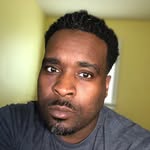 andrew eke - @aoejr - Instagram