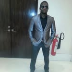 Andrew eke - @asoluka007 - Instagram
