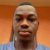 Andrew Ekecoha AKA funnybros - @andrew.ekecoha.ak - TikTok