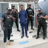 Andrew Ekeh - @andrewekeh - TikTok