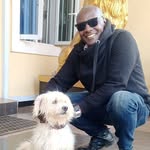 Andrew Ekejiuba - @andrewekejiuba - Instagram