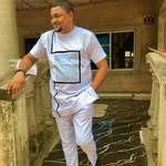 ANDREW EKEMINI - @andrew.ekemini - Instagram