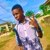 Andrew Ekemini - @andrewekemini3 - TikTok
