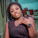 Andrew Ekemini Okon - @andrewekeminiokon - Instagram