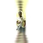 Andrew Ekene - @andrew.ekene - Instagram