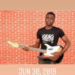 Andrew Ekene - @andrew.ekene.96 - Instagram