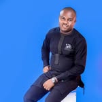 Andrew Ekene Ikeh - @andrewekeneikeh - Instagram