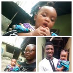 Andrew Ekeoha - @andrewekeoha - Instagram