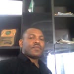 Andrew Ekereka - @andrewekereka - Instagram
