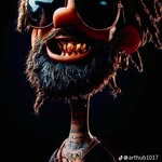 Andrew Ekey - @andrew.ekey - Instagram