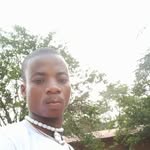 Andrew Ekwele Ebai - @andrew.ekelew - Instagram