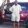 Andrew O Eke - @andrew.o.eke - TikTok
