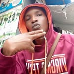 Andrew Perky Bliss - @andrew.ekemezie.16 - Instagram