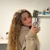 Andrewekee - @andrewekee - TikTok