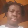 andrewekeochaasar - @andrewekeochaasar - TikTok