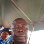Andy Eke - Facebook