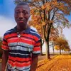 andyranoandreweke - @andyranoandreweke - TikTok