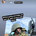 Eke Andrew - @eke.andrew - Instagram