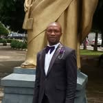Ekeh Andrew - @andrew.ekeh - Instagram