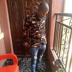 Ekene Andrew - @andrew_ekene_ - Instagram