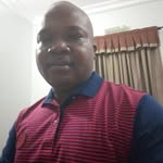 Ekere Andrew - @andrew_ekere - Instagram