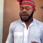 Frank Ugo Ekenedo - @andrewekenedo - Instagram
