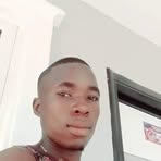 Nwagba Andrew Ekene - Facebook